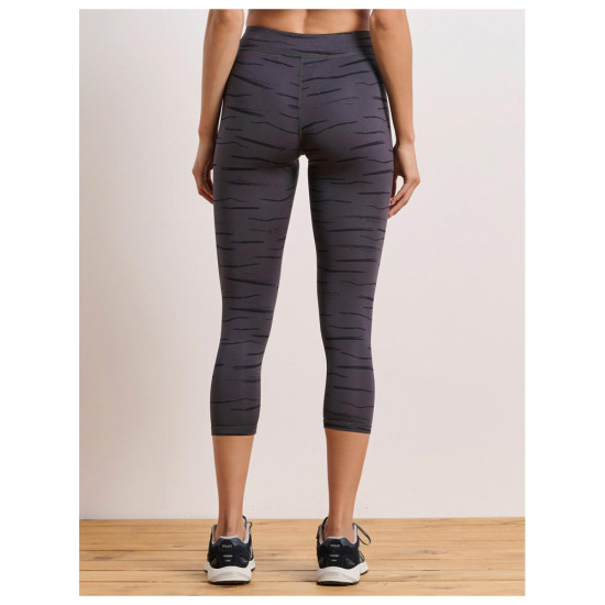 Bodytalk Γυναικείο κολάν 7/8